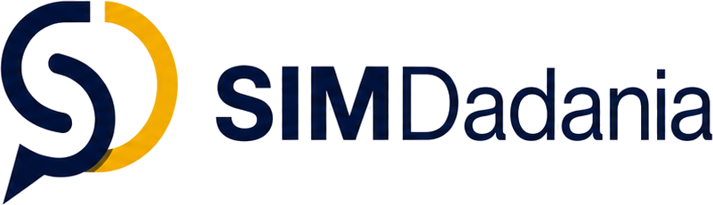 SIMdadania